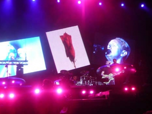 Nyon 19/07/2006 - Picture 2