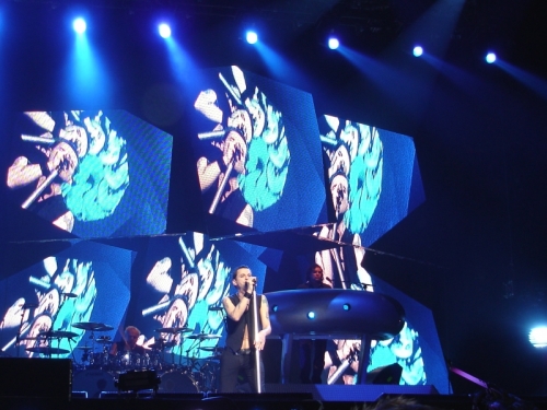 Oslo 28/02/2006 - Picture 13