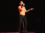 Oslo 28/02/2006