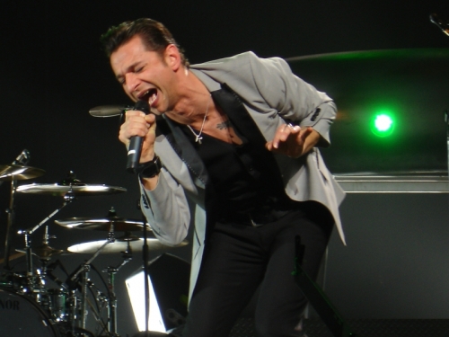 Oslo 28/02/2006 - Picture 3