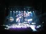 Paris 21/02/2006
