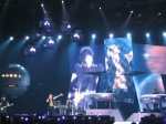 Paris 22/02/2006