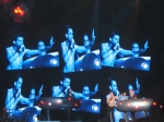 Paris 22/02/2006