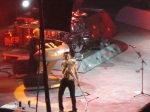 Paris 23/02/2006