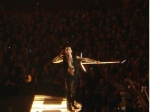 Paris 23/02/2006