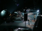 Prague 23/01/2006