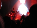 Seattle 16/11/2005