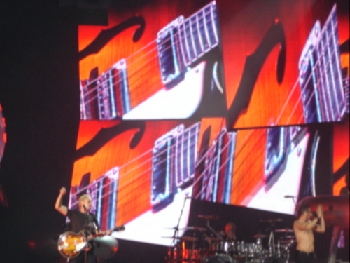 Salt Lake City 12/11/2005 - Picture 1