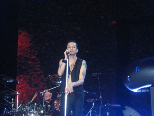 Sofia 21/06/2006 - Picture 1