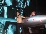 Sofia 21/06/2006
