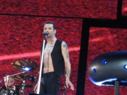 Sofia 21/06/2006 - Picture 4