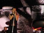 Sofia 21/06/2006