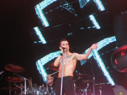 Sofia 21/06/2006 - Picture 6