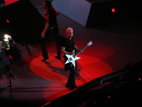 Stockholm 01/03/2006 - Picture 13