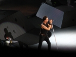 Stockholm 01/03/2006