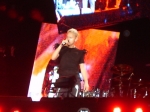 Stockholm 07/07/2006