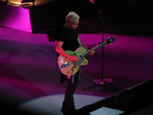 Stockholm 01/03/2006 - Picture 35