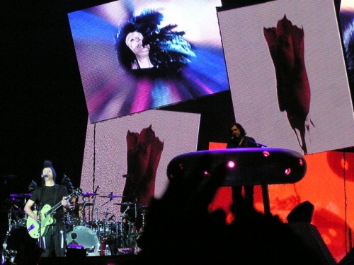 Tallinn 16/03/2006 - Picture 1