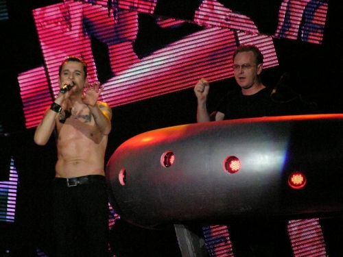 Tallinn 16/03/2006 - Picture 3