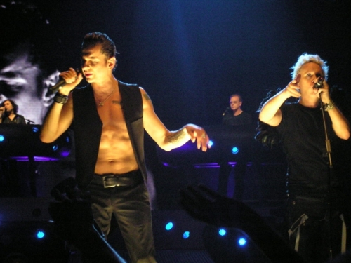 Tallinn 16/03/2006 - Picture 5