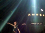 Toronto 01/12/2005