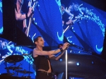 Toronto 18/05/2006