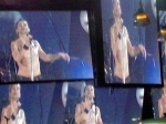 Toronto 01/12/2005
