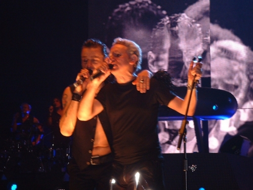 Toulouse 03/02/2006 - Picture 2