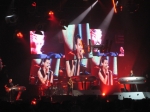 Vancouver 15/11/05