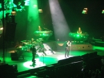 Vancouver 15/11/05