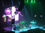 Vancouver 15/11/05