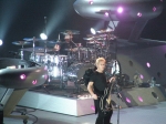 Vancouver 15/11/05