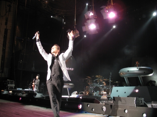 Wantagh 13/05/2006 - Picture 1