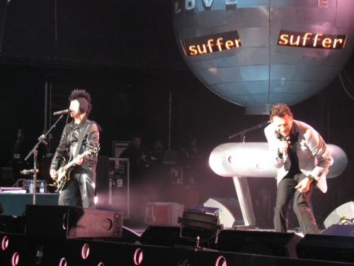 Wantagh 13/05/2006 - Picture 2