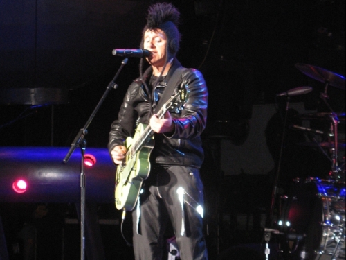 Wantagh 13/05/2006 - Picture 3