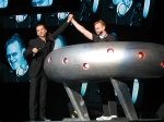 Wantagh 13/05/2006