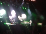 Werchter 02/07/2006