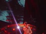 Werchter 02/07/2006