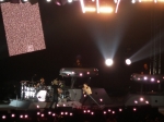 Zagreb 22/03/2006