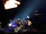 Zagreb 22/03/2006